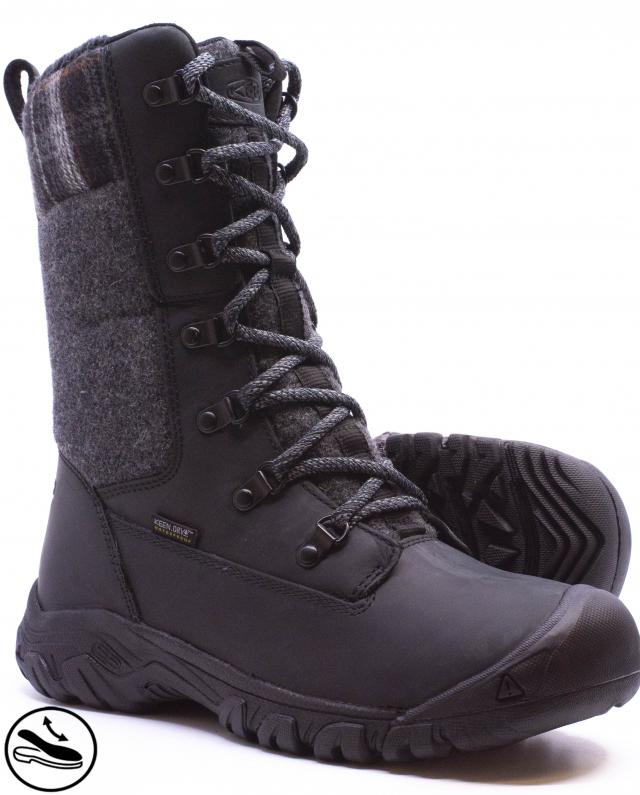 Buy Shoes Online Canada Shoe Warehouse Store London Ontario Factory